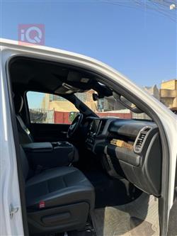 رام 1500